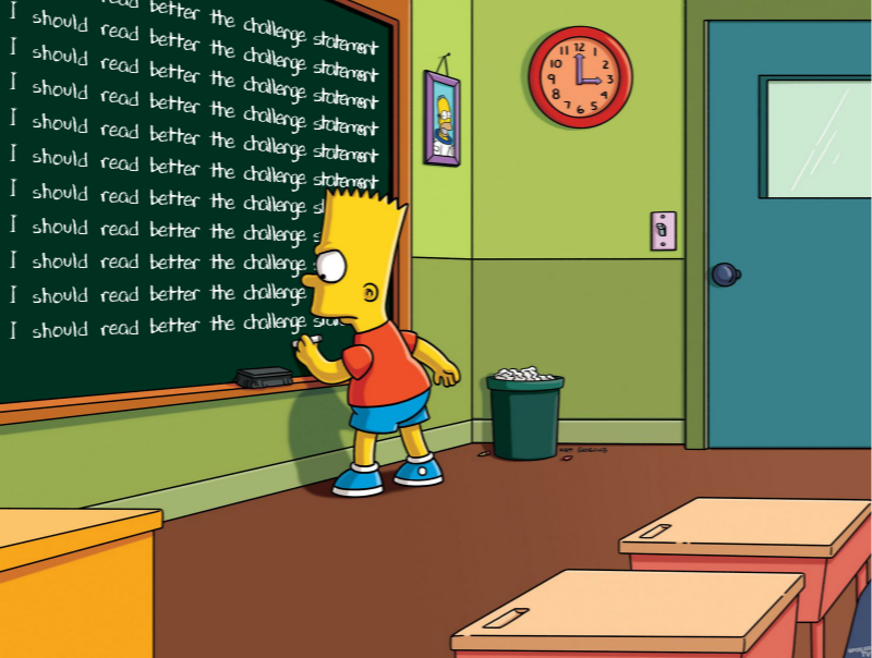 naive_bart