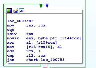 basic_block_xor_c